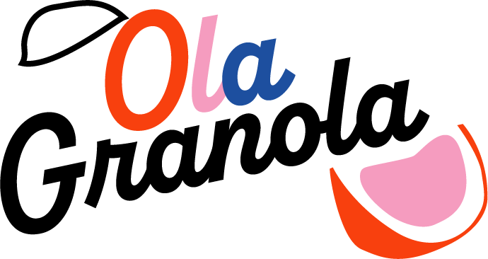 Ola Granola